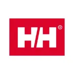 Image du fabricant Helly Hansen